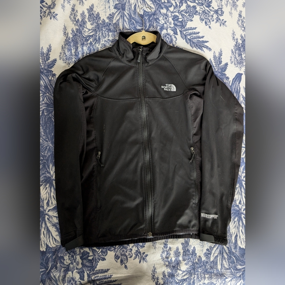 Women's jacket by The North Face
